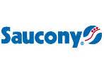 logo Saucony Original